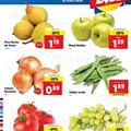 01 lidl digital 8 março-67.jpg